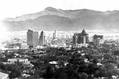 Kuva: El Paso.
U.S. Information Services