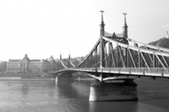Kuva: Budapest, Unkari.
(2001)
Juha-Pekka Inkinen