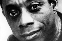 Kuva: James Baldwin
(1960-luku)