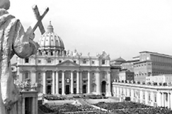 Kuva: Vatikaani
(2000)
AP Graphics Bank