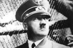 Kuva: Adolf Hitler
(1940-luku)
