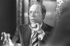 Kuva: Historiantutkija, 
professori Juhani Suomi.
(1978)
Kalle Kultala