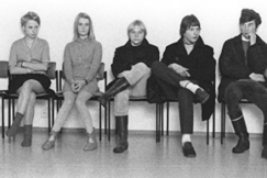 Kuva: (1970-luku)
Kalle Kultala