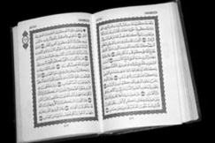 Kuva: Koraani
(2001)