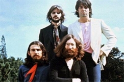 Kuva: The Beatles
(1960-luku)
AP Graphics Bank