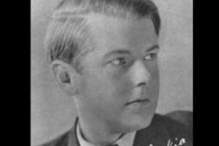 Kuva: Kaarlo Sarkia
(1930-luku)
Kustannusosakeyhti 
Otavan kokoelma