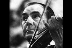 Kuva: Mestaripelimanni 
Konsta Jylh� (1910-1984).
Kuva 1970-luvulta.
(TV2)