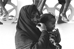 Kuva: Tunisia.
(1965)
Kalle Kultala