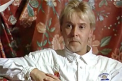 Kuva: Matti Paanala (Nyk�nen), 1996. YLE kuvanauha.