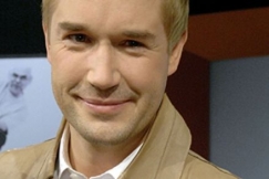 Kuva: Marco Bjustr�m (2007) Heli Sorjonen.