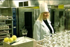 Kuva: Virolainen(2004)YLE kuvanauha Kuva: Virolainen(2004)YLE kuvanauha