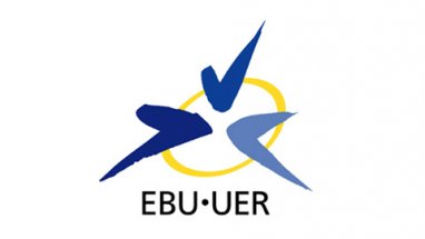 EBU (Kuva: )