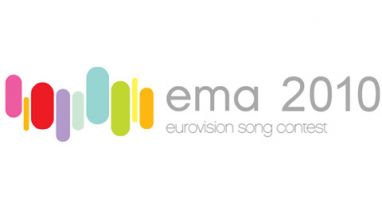 EMA 2010 (Kuva: RTVSLO)