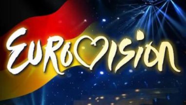 Eurovision Germany (Kuva: NDR)