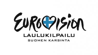 Suomen karsinta 2009 (Kuva: )