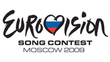 Moskova 2009 (Kuva: EBU)