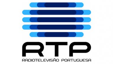 RTP (Kuva: RTP)