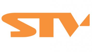 STV (Kuva: STV)