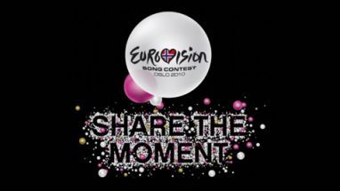Share the Moment -logo (Kuva: )