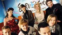 Eurovision 2010: alkukarsinta 1