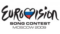 Moskova 2009