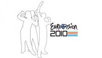 Euroviisujen Suomen karsinta 2010