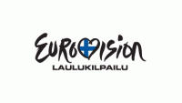 Suomen euroviisulogo