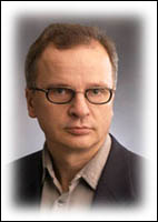 heikki.JPG (12310 bytes)