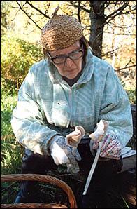 eeva.JPG (20691 bytes)