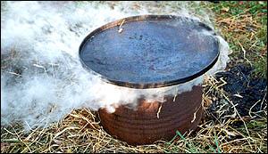 savu.JPG (19182 bytes)
