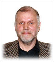 jostig22.JPG (13006 bytes)