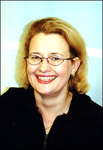 hanne2.JPG (22169 bytes)