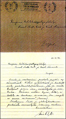 Ryti.jpg (38825 bytes)