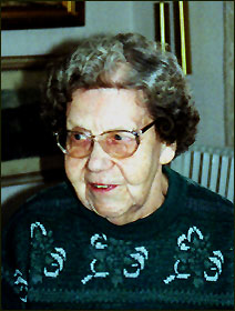 Saimi.JPG (27710 bytes)