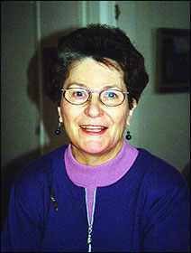 Tiina.JPG (22376 bytes)