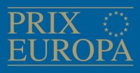 Prix Europa_logo