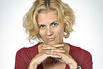YLE Kuvapalvelu