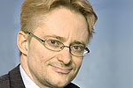 YLE Kuvapalvelu