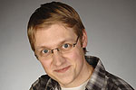 YLE Kuvapalvelu