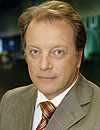 YLE Kuvapalvelu