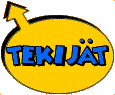 Tekijt