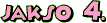 jakso4