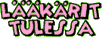 L��k�rit Tulessa