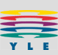 Yle Logo