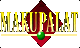Makupalat