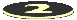 TV 2:n logo