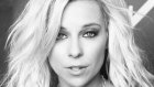 Krista Siegfrids (kuva: Hannah Hedin, www.lilac.se, hannah@lilac.se, +46763172907)