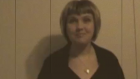 Satu Suhonen (kuva: Yle)