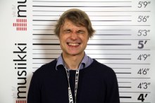 Aleksi