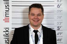 Arttu